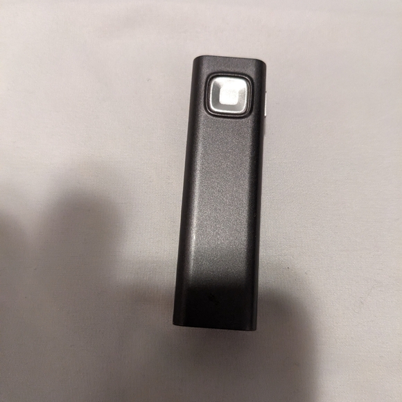 EUC Widex COM-DEX Bluetooth Mobile Phone & Audio Streamer - Picture 7 of 13